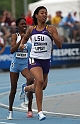 2011NCAA WedTaste-009